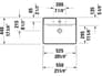 {{productInfo.Description + ' ' + productInfo.ItemCode}}