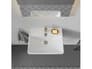 {{productInfo.Description + ' ' + productInfo.ItemCode}}