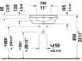 {{productInfo.Description + ' ' + productInfo.ItemCode}}