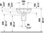 {{productInfo.Description + ' ' + productInfo.ItemCode}}