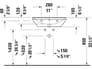 {{productInfo.Description + ' ' + productInfo.ItemCode}}