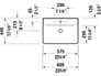 {{productInfo.Description + ' ' + productInfo.ItemCode}}
