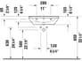 {{productInfo.Description + ' ' + productInfo.ItemCode}}