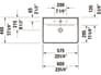 {{productInfo.Description + ' ' + productInfo.ItemCode}}