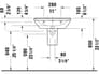 {{productInfo.Description + ' ' + productInfo.ItemCode}}
