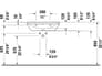 {{productInfo.Description + ' ' + productInfo.ItemCode}}