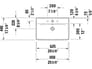{{productInfo.Description + ' ' + productInfo.ItemCode}}