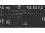{{productInfo.Description + ' ' + productInfo.ItemCode}}