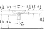 {{productInfo.Description + ' ' + productInfo.ItemCode}}
