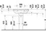 {{productInfo.Description + ' ' + productInfo.ItemCode}}