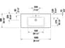 {{productInfo.Description + ' ' + productInfo.ItemCode}}