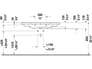 {{productInfo.Description + ' ' + productInfo.ItemCode}}
