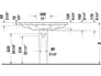 {{productInfo.Description + ' ' + productInfo.ItemCode}}
