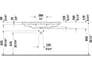 {{productInfo.Description + ' ' + productInfo.ItemCode}}