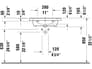 {{productInfo.Description + ' ' + productInfo.ItemCode}}