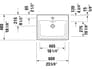{{productInfo.Description + ' ' + productInfo.ItemCode}}