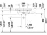 {{productInfo.Description + ' ' + productInfo.ItemCode}}