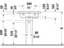 {{productInfo.Description + ' ' + productInfo.ItemCode}}