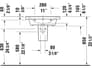 {{productInfo.Description + ' ' + productInfo.ItemCode}}