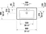 {{productInfo.Description + ' ' + productInfo.ItemCode}}