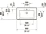 {{productInfo.Description + ' ' + productInfo.ItemCode}}