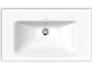 {{productInfo.Description + ' ' + productInfo.ItemCode}}