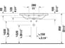 {{productInfo.Description + ' ' + productInfo.ItemCode}}