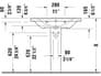 {{productInfo.Description + ' ' + productInfo.ItemCode}}