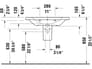 {{productInfo.Description + ' ' + productInfo.ItemCode}}