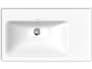 {{productInfo.Description + ' ' + productInfo.ItemCode}}