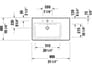 {{productInfo.Description + ' ' + productInfo.ItemCode}}