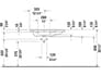 {{productInfo.Description + ' ' + productInfo.ItemCode}}