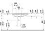 {{productInfo.Description + ' ' + productInfo.ItemCode}}
