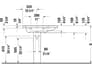{{productInfo.Description + ' ' + productInfo.ItemCode}}