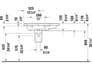 {{productInfo.Description + ' ' + productInfo.ItemCode}}