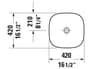 {{productInfo.Description + ' ' + productInfo.ItemCode}}