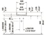 {{productInfo.Description + ' ' + productInfo.ItemCode}}