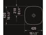 {{productInfo.Description + ' ' + productInfo.ItemCode}}