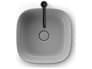 {{productInfo.Description + ' ' + productInfo.ItemCode}}