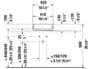 {{productInfo.Description + ' ' + productInfo.ItemCode}}