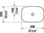 {{productInfo.Description + ' ' + productInfo.ItemCode}}