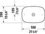 {{productInfo.Description + ' ' + productInfo.ItemCode}}