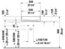 {{productInfo.Description + ' ' + productInfo.ItemCode}}