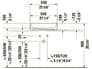 {{productInfo.Description + ' ' + productInfo.ItemCode}}