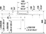 {{productInfo.Description + ' ' + productInfo.ItemCode}}