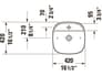 {{productInfo.Description + ' ' + productInfo.ItemCode}}