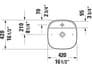 {{productInfo.Description + ' ' + productInfo.ItemCode}}