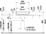 {{productInfo.Description + ' ' + productInfo.ItemCode}}