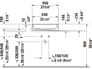 {{productInfo.Description + ' ' + productInfo.ItemCode}}