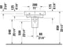 {{productInfo.Description + ' ' + productInfo.ItemCode}}
